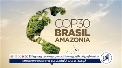 البيت الأبيض: الولايات المتحدة لن ترسل مسؤولين إلى 