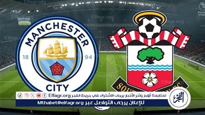 Yalla Sport Live Manchester City vs Bournemouth | في الدوري الانجليزي الممتاز شاهد البث مجانا 