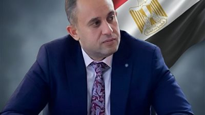  رئيس جهاز مدينة العلمين الجديدة: المتحف الكبير يعكس إصرار القيادة السياسية على صون التراث الإنساني