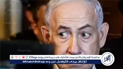 مسؤول برئاسة وزراء إسرائيل: نتنياهو يدعم مشروع قانون إعدام الأسرى الفلسطينيين