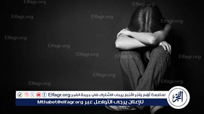 التكنولوجيا وتأثيرها على الصحة النفسية: بين الفائدة والإدمان