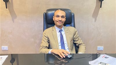 محمد عبد المنعم لـ«الفجر»..افتتاح المتحف الكبير لحظة تاريخية تعيد مصر إلى صدارة الحضارة