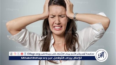 ضغوط العمل وتأثيرها على الصحة النفسية: كيف نحافظ على التوازن بين النجاح والراحة؟