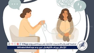العلاقات الاجتماعية والصحة النفسية: الترابط الإنساني كطريق للسعادة والتوازن