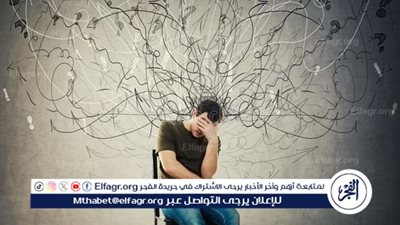 التغذية وتأثيرها على الصحة النفسية: كيف يساعد الطعام في تحسين المزاج والعقل؟