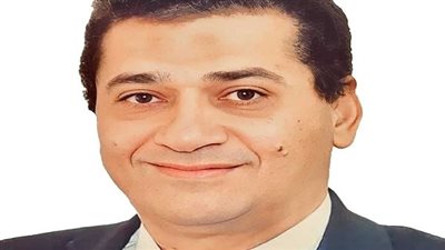 أحمد علي سليمان: الصحابةُ الذين فتحوا مصرَ.. احترموا آثارَها وأكرموا أهلها
