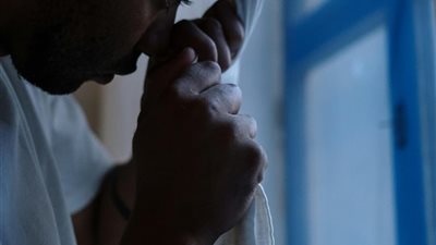 الرياضة والصحة النفسية: كيف يحسن النشاط البدني من المزاج ويقلل التوتر؟