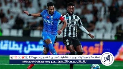 Yala spooort live 🔥⚽ بث مباشر مجانًا جووول جااااري (1-0) مباراة [ الهلال × الغرافة] في دوري ابطال اسيا حصريآ دووون اشتراك 💸
