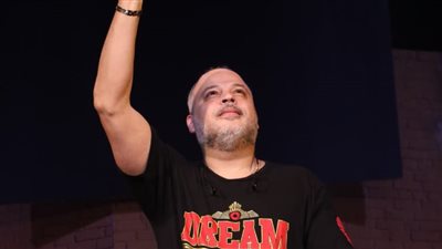 أبرزهم.. نوستالجيا ٩٠/٨٠ وفرقة رضا.. خطة الموسم الشتوي للفنون الشعبية