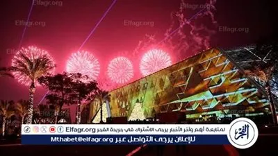 خبير: المتحف المصري جزء من رؤية ممنهجة لبناء صورة مصر عالميًا.. فيديو