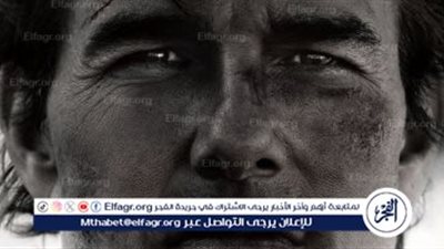 “Mission: Impossible – The Final Reckoning” يقترب من حاجز الـ600 مليون دولار عالميًا وتوم كروز يودّع السلسلة الأسطورية