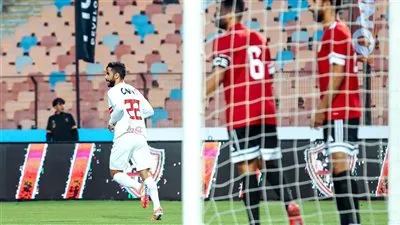 الزمالك يخوض مرانه الأول في الإمارات استعدادًا للسوبر 