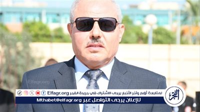 جامعة قناة السويس تطلق قافلة تنموية وطبية شاملة بالمدرسة الفكرية احتفالًا باليوم العالمي لذوي الإعاقة