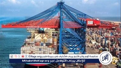 عاجل- هيئة قناة السويس تنفي احتجاز الناقلة DIGNITY.. وتوضح تفاصيل النزاع القضائي مع التوكيل الملاحي