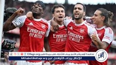 يلا كورة لايف بث مباشر مجانًا جااااري ( 3-0) مباراة آرسنال ضد سلافيا براج في دوري أبطال أوروبا حصريا دون تقطييع 🔥⚽