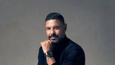 المايسترو هاني فرحات يقود الأوركسترا الملكي البريطاني لتقديم باقة من أعمال عمار الشريعي