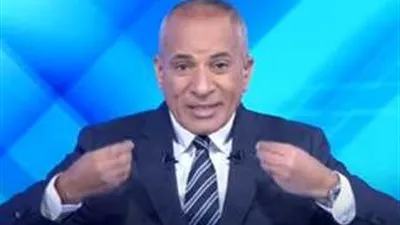 أحمد موسى عن الإقبال الجماهيري للمتحف المصري الكبير اليوم: أنا بكيت النهارده أكتر من مرة