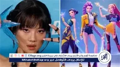 نتفليكس تقتحم سباق شباك التذاكر بفيلم 