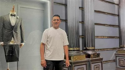 سقط على رأسه الونش.. وفاة عريس في حادث أليم بترسانة بورسعيد البحرية