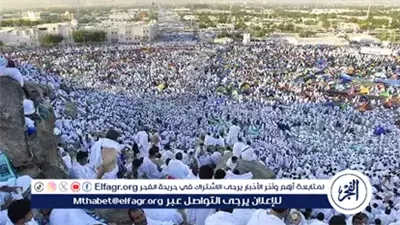 لا يقل سن الرجال عن 21 عامًا.. شروط التقديم لحج الجمعيات الأهلية 2026