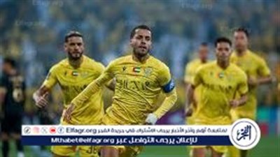  الوصل في اختبار خليجي قوي أمام المحرق بحثًا عن التأهل المبكر لدور الـ16 في دوري أبطال آسيا