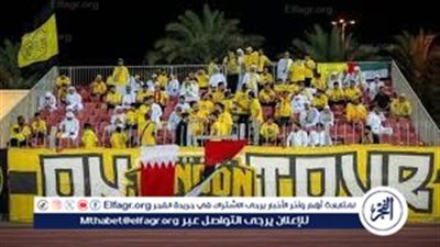  مواجهة نارية في زعبيل.. الوصل يطارد بطاقة التأهل الآسيوي والمحرق يتمسك بفرصة البقاء في المنافسة