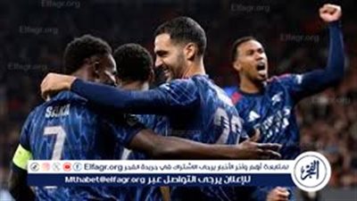 بث مباشر،، شاهد الان مباراة كلوب بروج ضد برشلونة.. هل يحقق الفريق البلجيكي مفاجأة؟