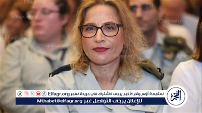 إسرائيل تمدد اعتقال المدعية العامة العسكرية السابقة