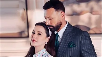 شاهد.. مسلسل 