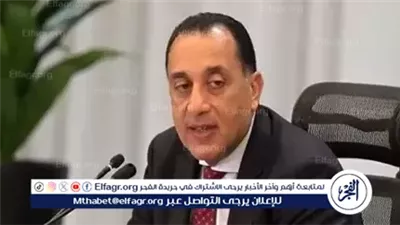 عاجل- إسقاط الجنسية المصرية عن شخص لتجنسه بجنسية أجنبية دون إذن مسبق