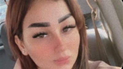 حبس التيك توكر «مادونا» بشبين القناطر لنشرها محتوى غير لائق عبر مواقع التواصل