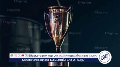 سنة أولى سوبر.. البطولة المصرية ما بين تذبذب القطبين وطموحات الوافدين