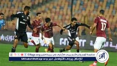 بث مباشر كأس السوبر المصري 2025: تابع أقوى مواجهة الأهلي وسيراميكا كليوباترا