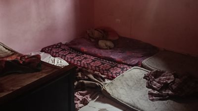 عاجل| الصحة: إغلاق 9 مراكز غير مرخصة لعلاج الإدمان في مدينة العبور لمخالفة الاشتراطات الصحية والقانونية