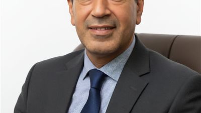 مدينة مرسى مطروح: تعلن عن المقبولين لطلبات التصالح وإستكمال معاينات ملفات التقنين 