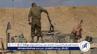 إسرائيل: مقتل 13 من حماس في غارة عين الحلوة