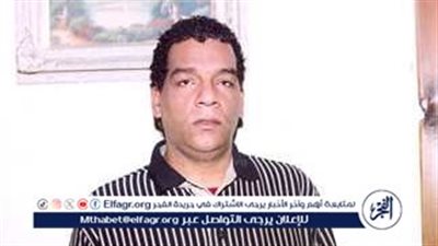 السبكي ومحمد لطفي وسعد الصغير يشاركون في وداع المؤلف أحمد عبد الله 