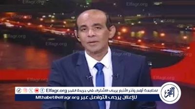 كيف تؤثر الانتهاكات في السودان على استقرار المنطقة؟.. خبير يرد