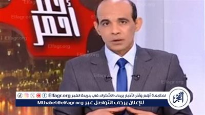 رسائل استراتيجية وراء اتصال الرئيس السيسي بنظيره الجنوب إفريقي.. خبير يوضح التفاصيل