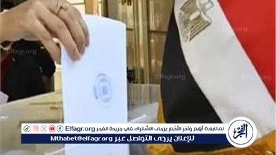 السفارات المصرية ترفع جاهزيتها القصوى لاستقبال الناخبين حول العالم