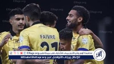 يلا شوووت.. مواجهة متكافئة بين الفيحاء والأخدود في الجولة الثامنة من دوري روشن السعودي