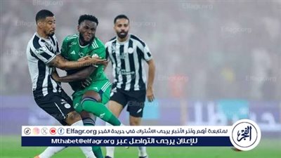 بالبث المباشر شاهد مجانًا جااري (0-0) مواجهة| التعاون × الفتح | في دوري روشن السعودي حصريا دون تشفييير 🔥🔥