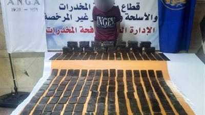  مصرع عنصرين شديدى الخطورة عقب تبادل إطلاق النيران مع الشرطة بالقليوبية