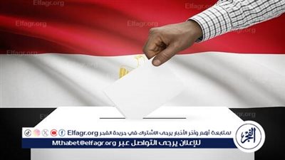 القنصل المصري بالرياض: المشهد الانتخابي في السعودية يعكس صورة مشرفة لمصر