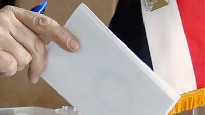 إنطلاق تصويت المصريين بالخارج في انتخابات مجلس النواب من إندونيسيا وفيتنام وتايلاند