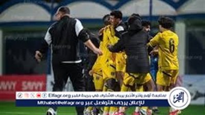 جارية الان تابع لحظة بلحظة مباراة الفتح ضد التعاون في دوري روشن 2025