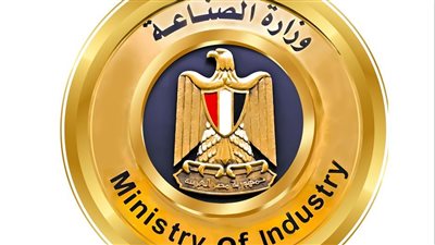 انطلاق فعاليا المهرجان الدولي الثامن للتمور المصرية بالواحات البحرية غدًا السبت حتى يوم 10 نوفمبر 2025