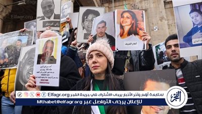 الأمم المتحدة: اختطاف 100 شخص في سوريا منذ بداية 2025