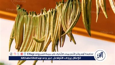 طريقة عمل الفاصوليا الخضراء بخطوات سهلة ولذيذة