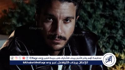 نور النبوي يخطف الأنظار بإطلالة أنيقة من 